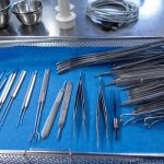 0905c06e11466473fa6b6937ff988cba