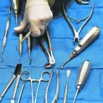 DGDDJ7GOZBFCVPL26TA6NJBMWM