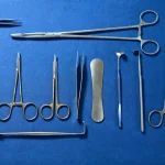 Top_View_Surgical_Instruments_Webp-1024x625