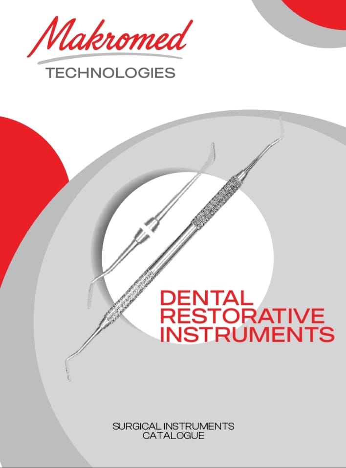 WhatsApp Image 2025-11-29 at 23.06.43_26e81221