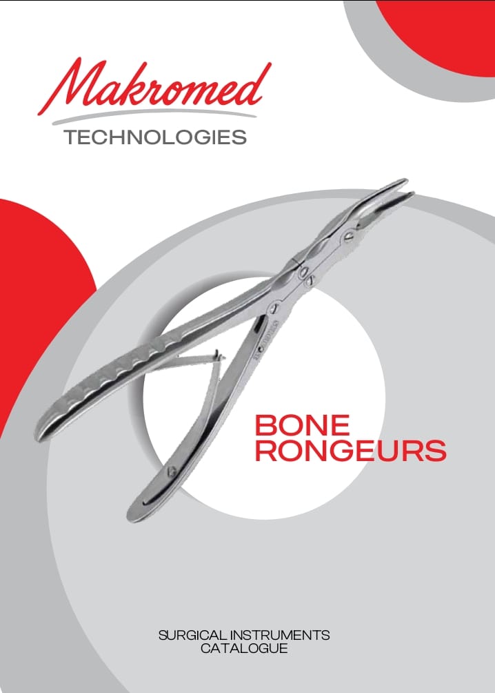 WhatsApp Image 2025-11-29 at 23.16.43_9a4c8fd7