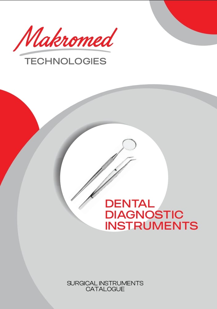 WhatsApp Image 2025-11-29 at 23.19.19_6f0353bd