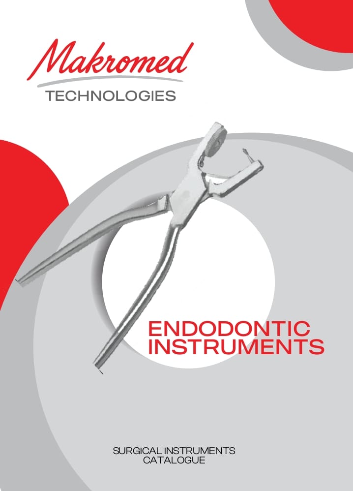 WhatsApp Image 2025-11-29 at 23.30.08_92469b6a