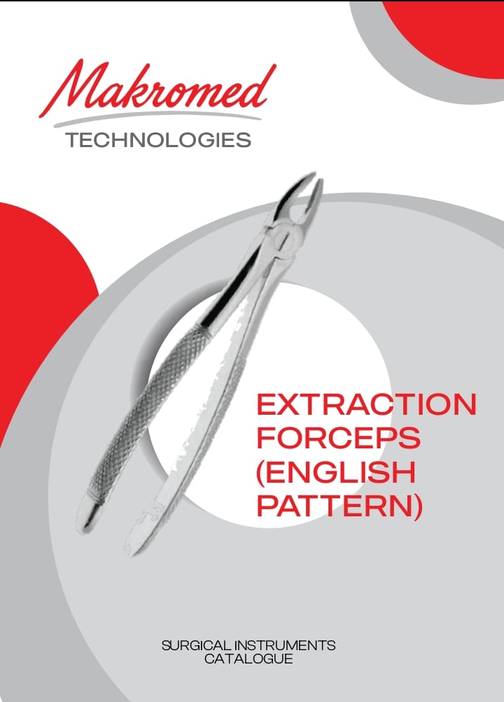 WhatsApp Image 2025-11-29 at 23.31.41_ea5d362f