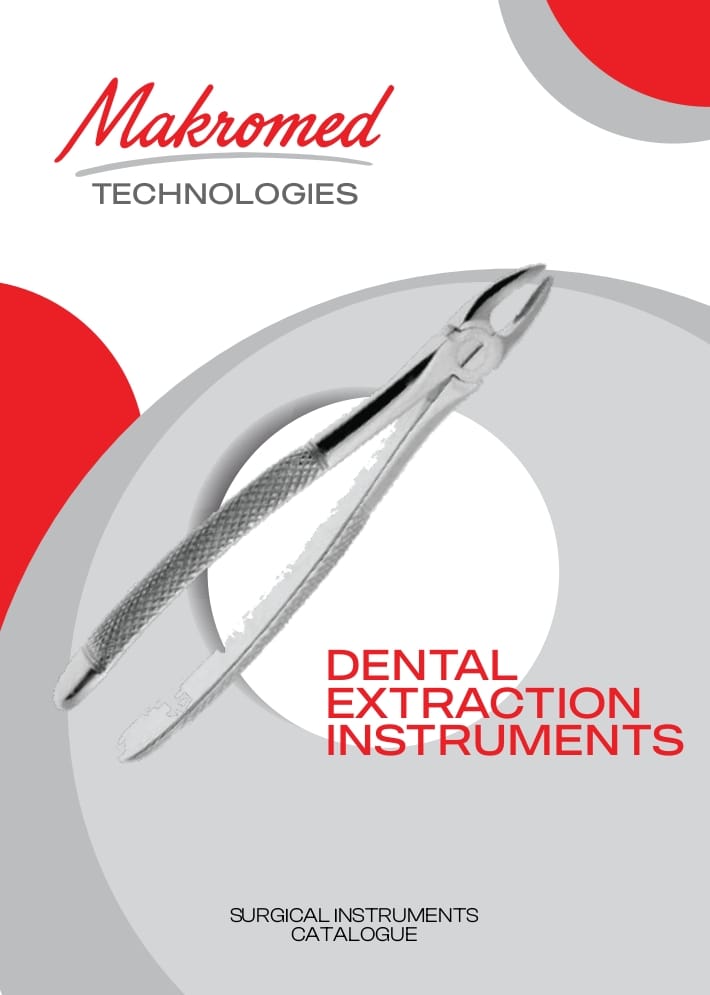 WhatsApp Image 2025-11-29 at 23.32.44_06276bcf