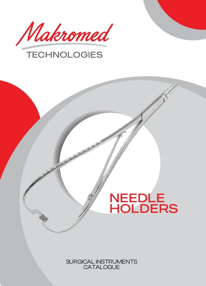 WhatsApp Image 2025-11-29 at 23.41.09_36e945c8