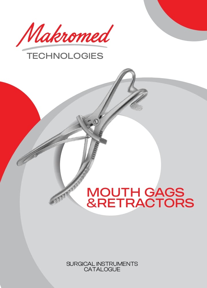 WhatsApp Image 2025-11-29 at 23.41.09_a2f0dcb2