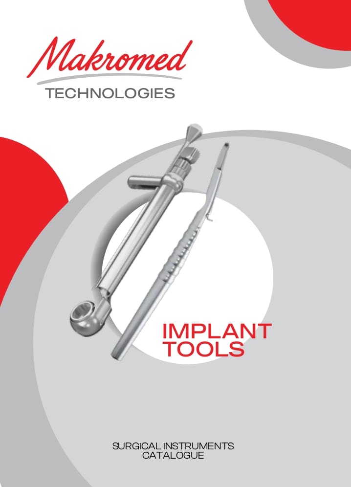 WhatsApp Image 2025-11-29 at 23.41.10_c6a487db