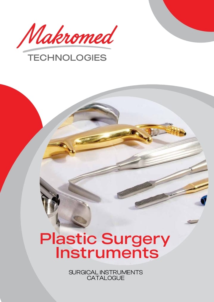 WhatsApp Image 2025-11-29 at 23.46.16_4f42a390