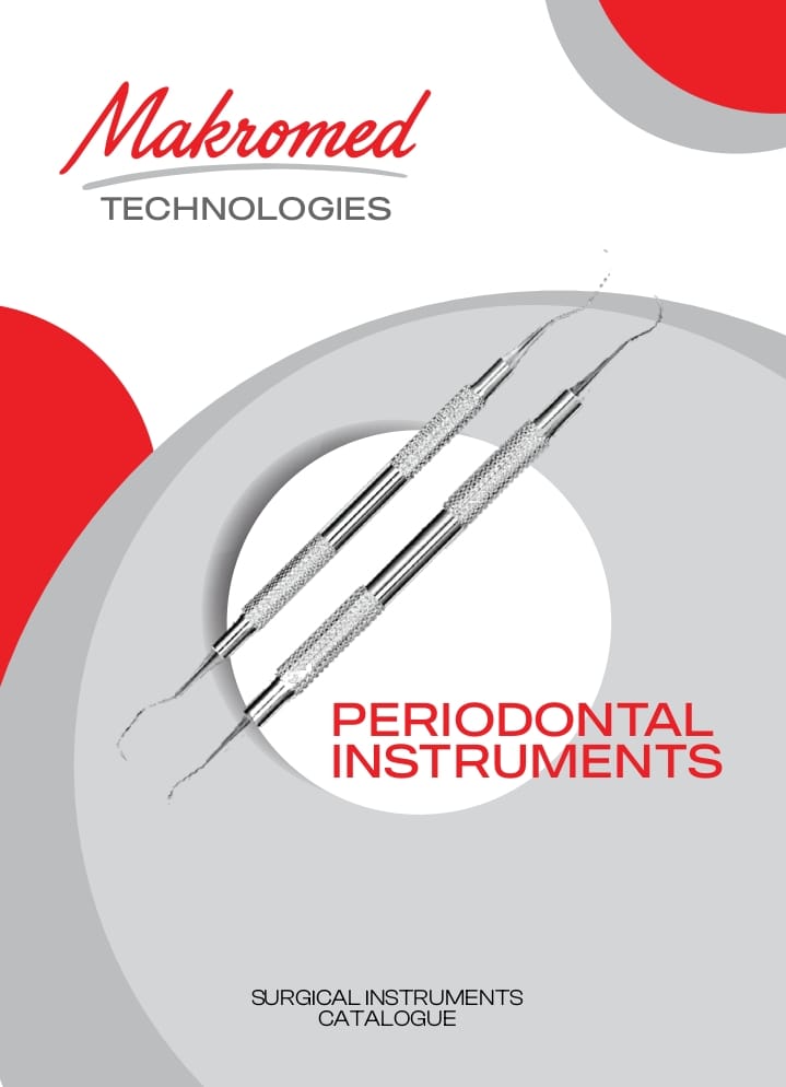 WhatsApp Image 2025-11-29 at 23.46.17_822ae8e1