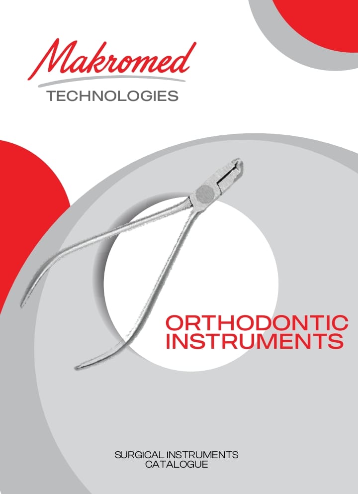 WhatsApp Image 2025-11-29 at 23.46.18_41e7855a