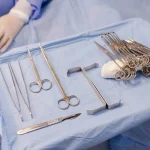 jonathan-borba-AR1cMqsbqt4-unsplash