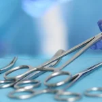 surgical-hero_1350x450