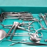 surgical-instrument