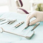 were-barbers-dentists